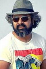 Jinu Joseph