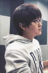 Jinwen Chen
