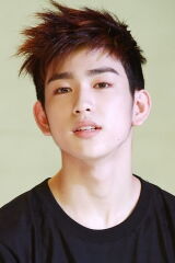Jinyoung