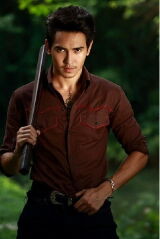 Jirayu Thantrakul