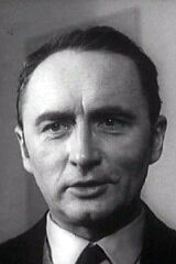 Jiří Adamíra