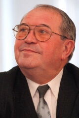 Jiří Bruder