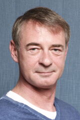 Jiří Dvořák