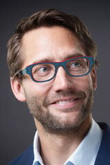 Jiří Havelka