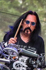 Jiří Hrubeš