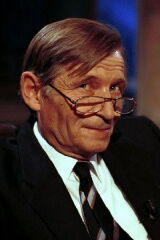 Jiří Kodet