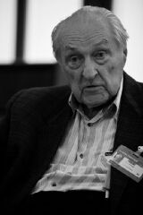 Jiří Krejčík