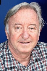 Jiří Lábus