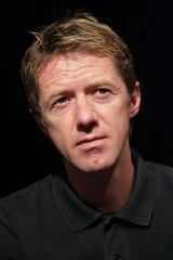 Jiří Langmajer