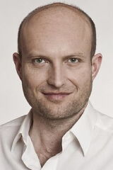 Jiří Ployhar