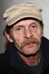Jiří Schmitzer