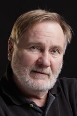 Jiří Štěpnička