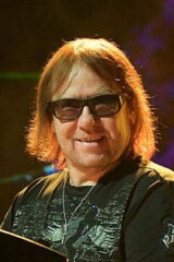 Jiří Valenta