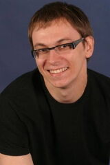 Jiří Vejdělek