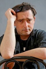 Jiří Vyorálek