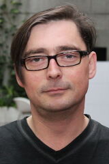 Jiří Vyorálek