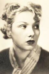 Jiřina Šejbalová