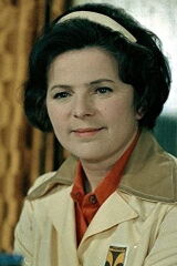 Jiřina Švorcová