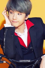 Jisung