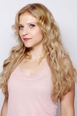 Jitka Ježková