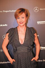 Jitka Schneiderová