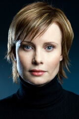 Jitka Schneiderová