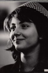 Jitka Zelenohorská