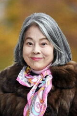 Jitsuko Yoshimura