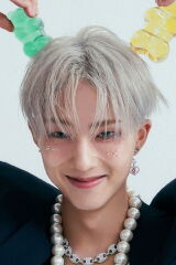 Jiung
