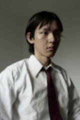Jiyong In