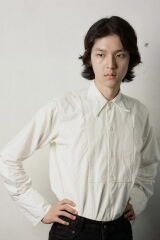 Jiyong In