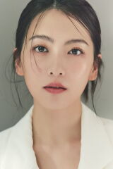 Jiyoung
