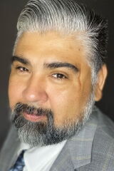 J.J. Fernandez