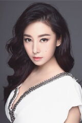 JJ Jia Xiaochen