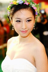 JJ Jia Xiaochen