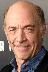 J.K. Simmons