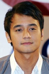 JM de Guzman