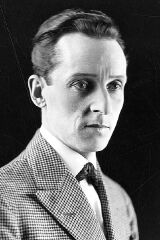 J.M. Dumont