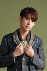 JN Yu
