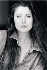 Jo Anderson