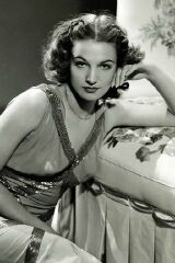 Jo Ann Sayers