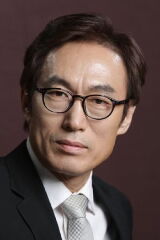 Jo Deok-jae