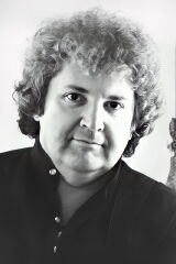 Jô Soares