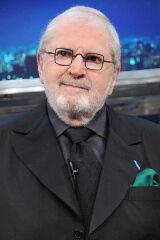 Jô Soares