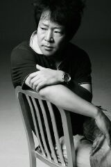Jo Yeong-wook