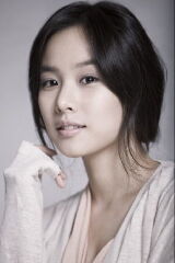 Jo Yoon-hee