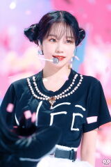 Jo Yuri