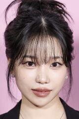 Jo Yuri