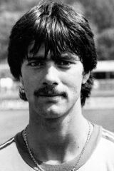 Joachim Löw