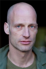 Joachim Meyerhoff